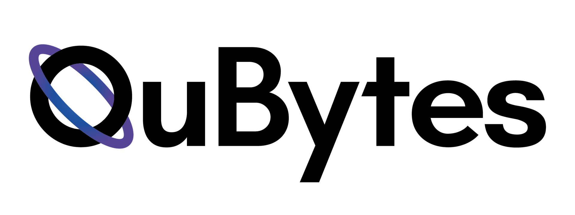 Qubytes.nl